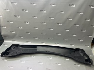 дождевик Mini Countryman 2 поколение 2017, бензин, АКПП, a94, передний привод, 51717380741, 7380741