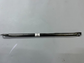 Распорка (растяжка) телевизора Mini Clubman 2 поколение [рестайлинг] 2023, 2.0 л., бензин, АКПП, 851, полный привод, 51617327754, 7327754