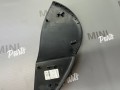 пластик панели Mini Clubman 2 поколение (F54) F54 2017, 1.5 л., бензин, МКПП, c2b, полный привод, 51459305710, 9305710 - фото №2