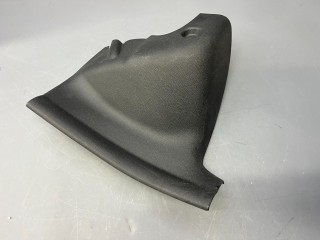 накладка на порог внутренняя Mini Cooper 3 поколение F55 2016, 1.5 л., бензин, МКПП, 850, хетчбэк 5 дв., передний привод, 51477307880, 7307880