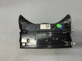 блок управления печки / климат-контроля Mini Cooper 3 поколение F56 2015, 1.5 л., бензин, АКПП, b22, передний привод, 61319354510, 9354510, 61319341116, 9341116 - фото №2