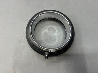 модуль управления селектора АКПП Mini Cooper 3 поколение F55 2016, 1.5 л., бензин, МКПП, 850, хетчбэк 5 дв., передний привод, 61316819303, 6819303, 61312558245, 2558245, 61319343290, 9343290, 61319318362, 9318362