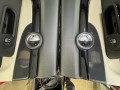 комплект акустики Mini Clubman 2 поколение (F54) F54 2017, 1.5 л., бензин, МКПП, c2b, полный привод, 65139364956, 9364956, 64229262803, 9262803, 65139256349, 9256349, 65139256350, 9256350, 65139335308, 9335308, 65139368383, 9368383, 65125A41CD8, 5A41CD8, 65159353269, 9353269 - фото №3