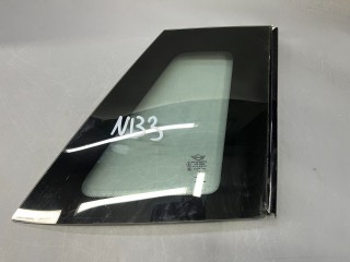 стекло кузовное боковое правое Mini Cooper 3 поколение F55 2016, 1.5 л., бензин, МКПП, 850, хетчбэк 5 дв., передний привод, 51377322450, 7322450