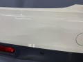 бампер задний Mini Cooper 3 поколение F55 2016, 1.5 л., бензин, МКПП, 850, хетчбэк 5 дв., передний привод, 51127380024, 7380024, 51127380023, 7380023 - фото №4