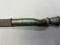 патрубок (трубопровод, шланг) Mini Cooper S 3 поколение [2-й рестайлинг] F56 2023, 2.0 л., бензин, робот, c3b, хетчбэк 3 дв., 17128658484, 8658484 - фото №2