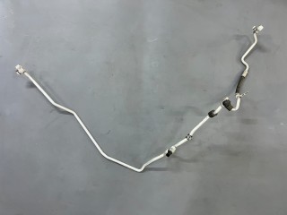 трубка кондиционера Mini Cooper 3 поколение F55 2016, 1.5 л., бензин, МКПП, 850, хетчбэк 5 дв., передний привод, 64539209724, 9209724