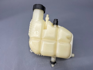 бачок расширительный Mini Cooper S 3 поколение [2-й рестайлинг] F56 2023, 2.0 л., бензин, робот, c3b, хетчбэк 3 дв., 17138687503, 8687503