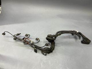 проводка катушек Mini Cooper S 3 поколение F55 2016, 2.0 л., B46 A20 A, бензин, АКПП, b49, хетчбэк 5 дв., передний привод, 12518625074, 8625074