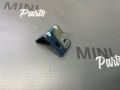 крепление ( кронштейн ) крыла Mini Clubman 2 поколение (F54) F54 2017, 1.5 л., бензин, МКПП, c2b, полный привод, 41007439030, 7439030 - фото №2