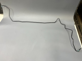 трубка тормозная Mini Countryman 2 поколение F60 2017, 1.5 л., B36 A15 A, бензин, АКПП, c2m, хетчбэк 5 дв., передний привод, 34306854905, 6854905, 34306869883, 6869883, 34306862636, 6862636