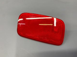 отражатель правый Mini Countryman 2 поколение F60 2017, 1.5 л., B36 A15 A, бензин, АКПП, c2m, хетчбэк 5 дв., передний привод, 63147378714, 7378714