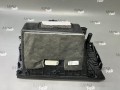 бардачок Mini Countryman 2 поколение 2017, бензин, АКПП, a94, передний привод, 51169332765, 9332765 - фото №3