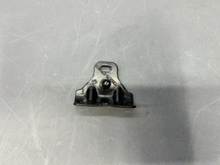 амортизатор капота Mini Cooper 3 поколение F55 2016, 1.5 л., бензин, МКПП, 850, хетчбэк 5 дв., передний привод, 51237300575, 7300575