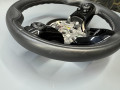 руль Mini Cooper 3 поколение [рестайлинг] F55 2020, 1.5 л., B36 A15 A, бензин, АКПП, b71, хетчбэк 5 дв., передний привод, 32306996050, 6996050, 32306871197, 6871197, 61316814559, 6814559 - фото №3