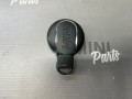 ключ Mini Countryman 2 поколение 2017, бензин, АКПП, a94, передний привод, 66125A56078, 5A56078, 66125A40792, 5A40792, 66128781935, 8781935, 66126805986, 6805986, 66129367409, 66129345896, 9345896 - фото №2