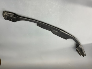 уплотнитель двери Mini Countryman 2 поколение F60 2017, 1.5 л., B36 A15 A, бензин, АКПП, c2m, хетчбэк 5 дв., передний привод, 51767390136, 7390136