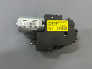 двигатель электролюка Mini Cooper S 3 поколение [2-й рестайлинг] F56 2023, 2.0 л., бензин, робот, c3b, хетчбэк 3 дв., 54102993883, 2993883, 67617316396, 7316396