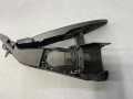 педаль Mini Cooper 3 поколение F55 2016, 1.5 л., бензин, МКПП, 850, хетчбэк 5 дв., передний привод, 35426853177, 6853177, 35406889814, 6889814, 35405A47467, 5A47467 - фото №2