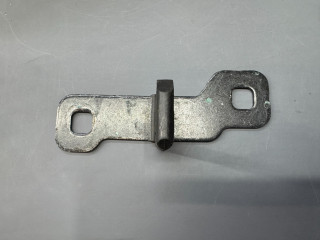 замок багажника Mini Cooper S 3 поколение [2-й рестайлинг] F56 2023, 2.0 л., бензин, робот, c3b, хетчбэк 3 дв., 51249854222, 9854222