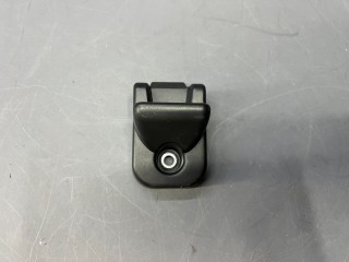 пластик Mini Cooper 3 поколение F55 2016, 1.5 л., бензин, МКПП, 850, хетчбэк 5 дв., передний привод, 51477314283, 7314283