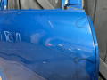дверь задняя правая Mini Countryman 2 поколение F60 2017, 1.5 л., B36 A15 A, бензин, АКПП, c2m, хетчбэк 5 дв., передний привод, 41007438598, 7438598 - фото №5