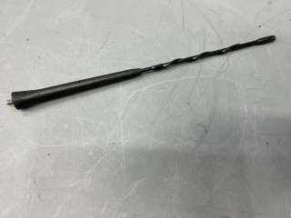 антенна Mini Cooper 3 поколение F56 2015, 1.5 л., бензин, АКПП, b22, передний привод, 65209270026, 9270026