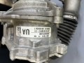 рулевая рейка Mini Cooper 3 поколение F55 2016, 1.5 л., бензин, МКПП, 850, хетчбэк 5 дв., передний привод, 32105A39019, 5A39019, 32105A2ED39, 5A2ED39, 32105A19883, 5A19883, 32105A12BD0, 5A12BD0, 32106897685, 6897685, 32106857347, 6857347 - фото №2