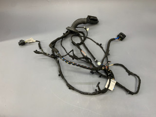 проводка двери задней Mini Countryman 2 поколение F60 2017, 1.5 л., B36 A15 A, бензин, АКПП, c2m, хетчбэк 5 дв., передний привод, 6805893, 61126805893, 6805892, 61126805892, 61126835346, 6835346