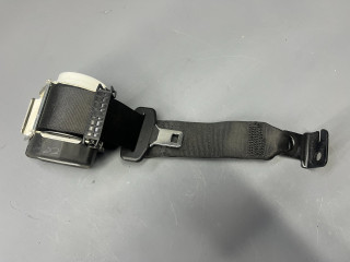 ремень безопасности Mini Countryman 2 поколение F60 2017, 1.5 л., B36 A15 A, бензин, АКПП, c2m, хетчбэк 5 дв., передний привод, 72117385003, 7385003