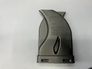 воздуховод печки Mini Countryman 2 поколение F60 2017, 1.5 л., B36 A15 A, бензин, АКПП, c2m, хетчбэк 5 дв., передний привод, 51477298807, 7298807