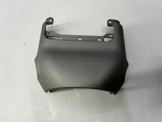 кожух рулевой колонки Mini Clubman 2 поколение [рестайлинг] 2023, 2.0 л., бензин, АКПП, 851, полный привод, 51459392770, 9392770