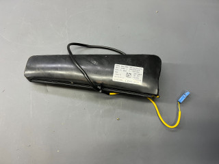 подушка безопасности сиденья Mini Countryman 2 поколение F60 2017, 1.5 л., B36 A15 A, бензин, АКПП, c2m, хетчбэк 5 дв., передний привод, 72127389708, 7389708