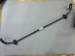 стабилизатор подвески задний Mini Clubman 2 поколение [рестайлинг] 2023, 2.0 л., бензин, АКПП, 851, полный привод, 33506862203, 6862203, 33506853923, 6853923, 33506862865, 6862865