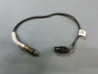 лямбда-зонд Mini Clubman 2 поколение [рестайлинг] 2023, 2.0 л., бензин, АКПП, 851, полный привод, 11788659884, 8659884, 11788657238, 8657238