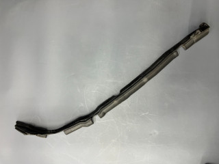 уплотнитель Mini Clubman 2 поколение [рестайлинг] 2023, 2.0 л., бензин, АКПП, 851, полный привод, 51487356765, 7356765