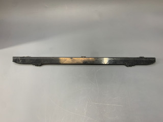 кронштейн радиатора Mini Cooper S 3 поколение [2-й рестайлинг] F56 2023, 2.0 л., бензин, робот, c3b, хетчбэк 3 дв., 51647347596, 7347596