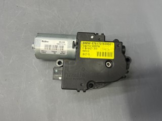 двигатель электролюка Mini Cooper S 3 поколение F55 2016, 2.0 л., B46 A20 A, бензин, АКПП, b49, хетчбэк 5 дв., передний привод, 54102993883, 2993883, 67617316396, 7316396