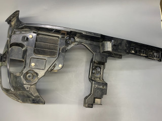 Крепление бампера заднего Mini Clubman 2 поколение (F54) (2015 - 2026), 51127348901, 7348901