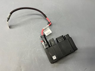 Блок питания Mini Cooper 3 поколение F55 2016, 1.5 л., бензин, МКПП, 850, хетчбэк 5 дв., передний привод, 12638647841, 8647841