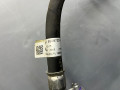 трубка кондиционера Mini Cooper S 3 поколение F55 2016, 2.0 л., B46 A20 A, бензин, АКПП, b49, хетчбэк 5 дв., передний привод, 64539209727, 9209727, 64539869631, 9869631 - фото №2