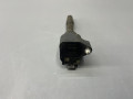катушка зажигания Mini Countryman 2 поколение F60 2017, 1.5 л., B36 A15 A, бензин, АКПП, c2m, хетчбэк 5 дв., передний привод, 12138643360, 8643360, 12138615991, 8615991, 12138678438, 8678438, 12138647463, 8647463, 12137619385, 7619385 - фото №2