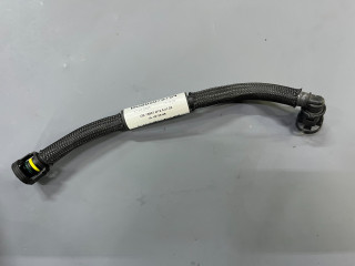 трубка вакуумная Mini Clubman 2 поколение [рестайлинг] 2023, 2.0 л., бензин, АКПП, 851, полный привод, 11668650787, 8650787