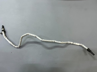 трубка вентиляции бака Mini Clubman 2 поколение [рестайлинг] 2023, 2.0 л., бензин, АКПП, 851, полный привод, 16137464627, 7464627