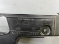 уплотнитель Mini Clubman 2 поколение (F54) F54 2017, 1.5 л., бензин, МКПП, c2b, полный привод, 51717385674, 7385674 - фото №2