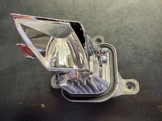 модуль LED Mini Cooper 3 поколение (2013 - 2018), 63117366378, 7366378