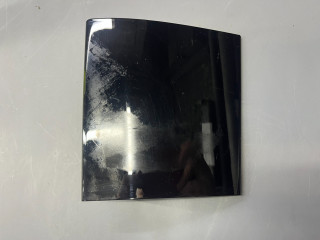 накладка на торпедо (консоль) Mini Cooper S 3 поколение [2-й рестайлинг] F56 2023, 2.0 л., бензин, робот, c3b, хетчбэк 3 дв., 51459262436, 9262436