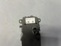 переключатель света Mini Cooper 3 поколение F56 2015, 1.5 л., бензин, АКПП, b22, передний привод, 61319301797, 9301797, 61319390247, 9390247 - фото №2