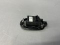 кнопка стеклоподъемника двери задней Mini Cooper S 3 поколение F55 2016, 2.0 л., B46 A20 A, бензин, АКПП, b49, хетчбэк 5 дв., передний привод, 9354866, 61319354866, 7322669, 51427322669 - фото №2
