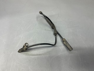 датчик ABS Mini Cooper 3 поколение F55 2016, 1.5 л., бензин, МКПП, 850, хетчбэк 5 дв., передний привод, 34526858466, 6858466, 34526850762, 6850762